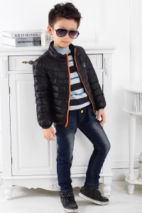 Hot-Retail-Down-thicken-kids-jacket-cool-boys-clothes-Plus-velvet-baby-outerwear-warm-baby-boys