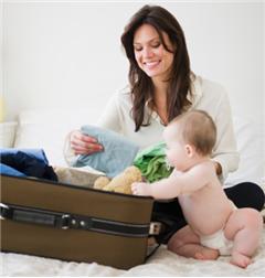 preparer-valise-de-bebe