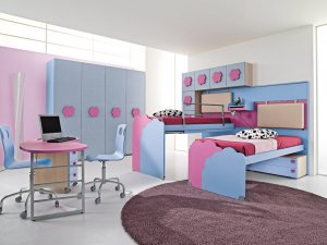 chambre-enfant-1