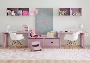 chambre-enfant-espace-bureau