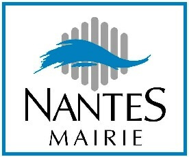 mairie-nantes