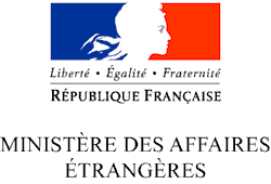 ministere-des-affaires-etrangere